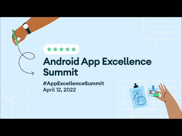 Product excellence and developer productivity fireside chat | #AppExcellenceSummit