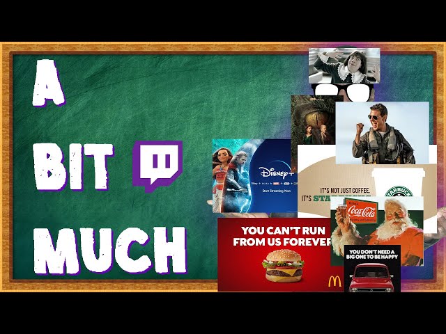 The Truth Behind Twitch's Ads Incentive Program