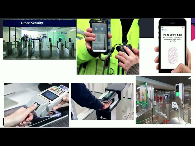 Perilous Posts: The Risks of Biometric Patterns Exposed in Social Media