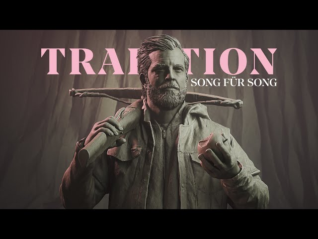 Bligg - Tradition Album - Song für Song