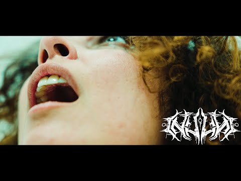 [NULL] - HALO (Official Music Video)