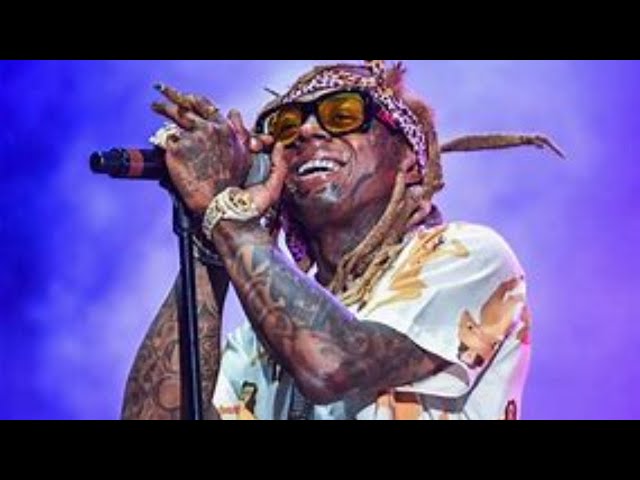Lil Wayne Explains Why No Was DISLOYAL To Him