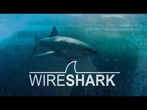 Wireshark: Packet Analysis and Ethical Hacking Course