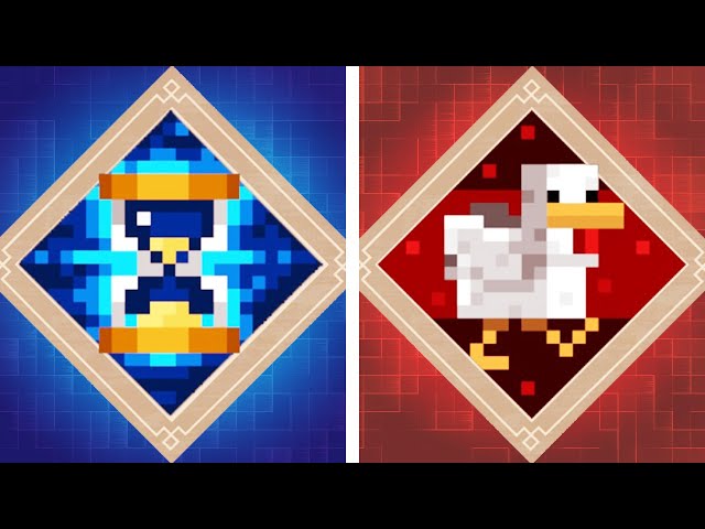 Ranking ALL Armor Enchantments in Minecraft Dungeons From Worst to Best!