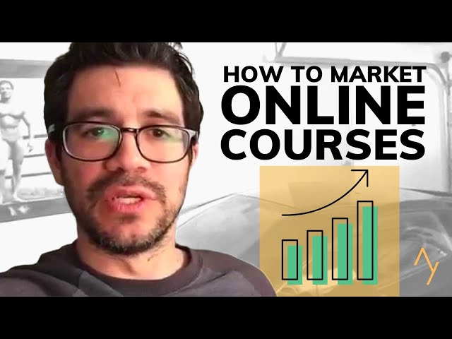 How I Made $1,000,000 With Online Courses Ethically