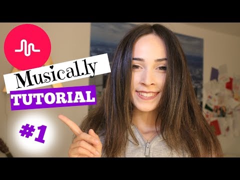 MUSICAL.LY