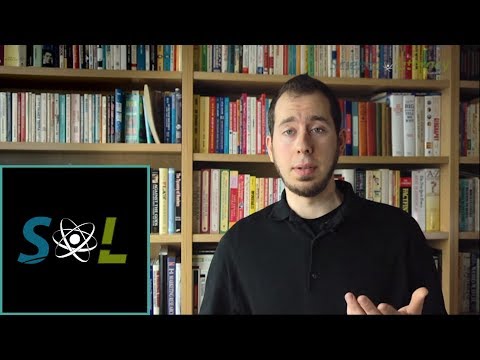 Science Literacy: All Videos