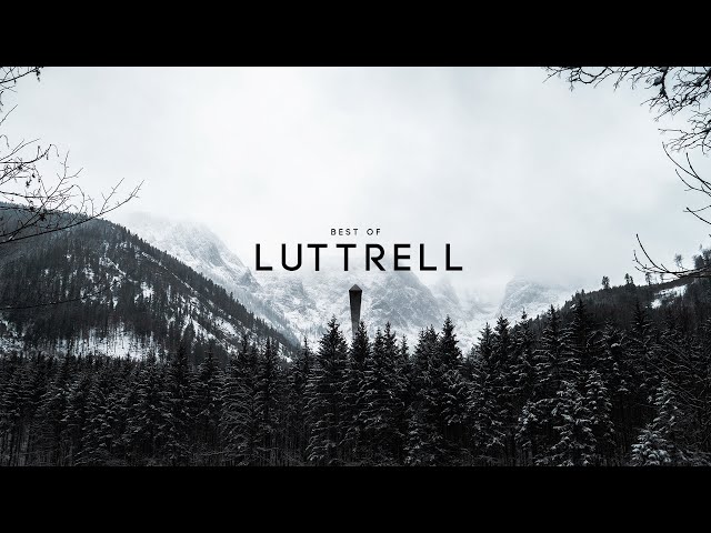 Best of Luttrell