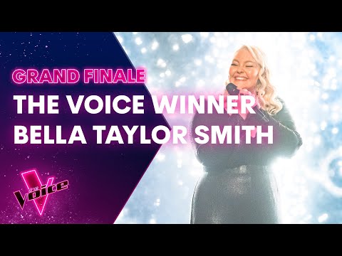 The Voice Season 10 | Memorable Moments