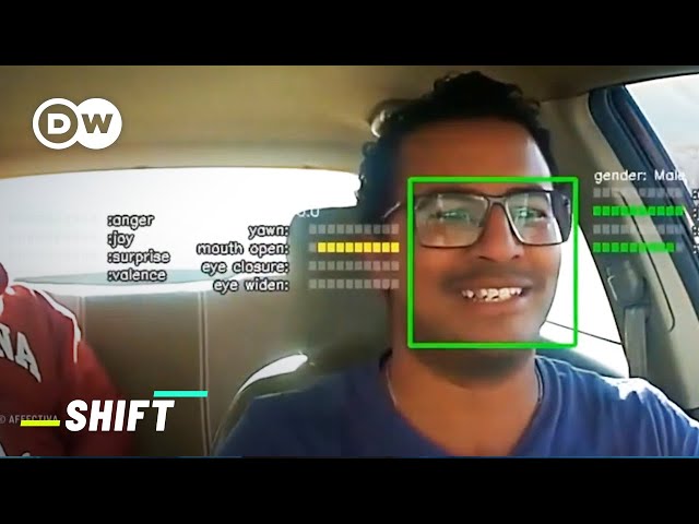 Face Recognition Technology - Pros & Cons | How does Facial Recognition work?