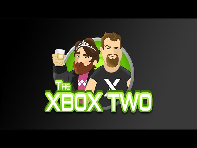 Xbox Buys Bethesda | Xbox Series X/S Pre Orders | Microsoft Buying More Studios - The Xbox Two #148