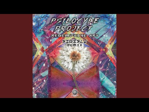 Redemptive Art (Firefly Remix)