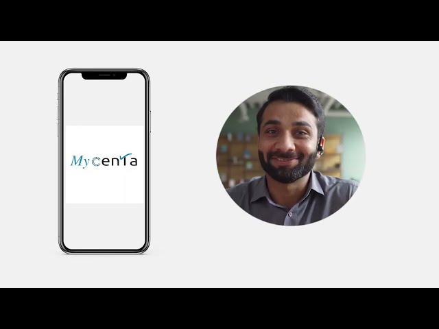MyCENTA - Learning, Certification, Careers, Community