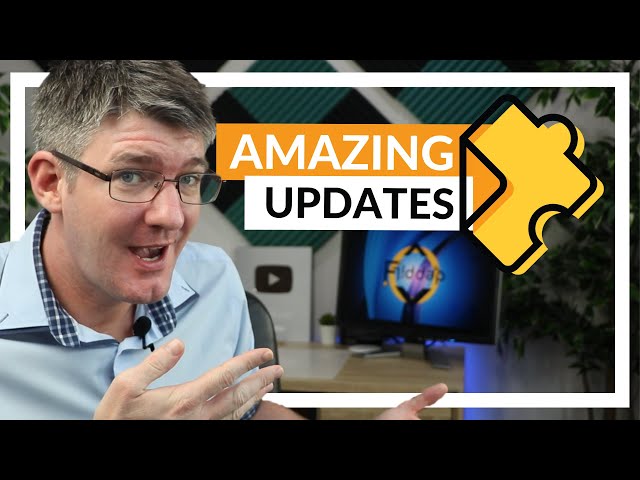 Amazing features for teachers using Edpuzzle