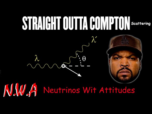 IceCube and NWA (Neutrinos With Abnormally high energies)