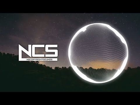 Best NCS Music for YouTube