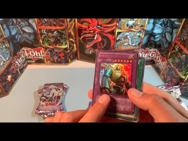 Yugioh MISPRINT Gladiator's Assault GLAS 1st Edition 24X Opening! Secrets, Ultimates, and MORE!