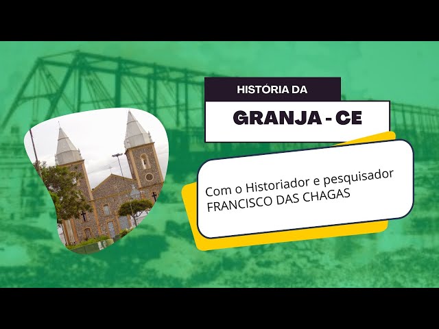 Contando Histórias da Granja   Francisco Gonçalves