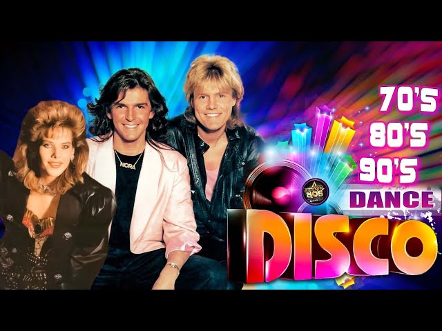 Clasicos De Los 80 y 90   Las Mejores Canciones De Los 80 y 90 grandes éxitos 80s