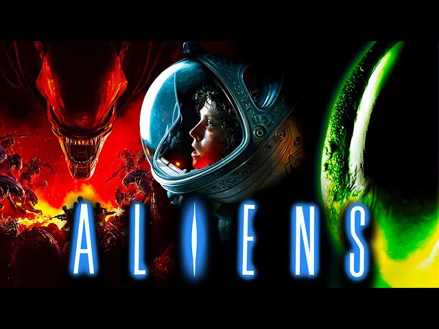 The Alien Universe Explained: Prometheus Timeline & Reviews