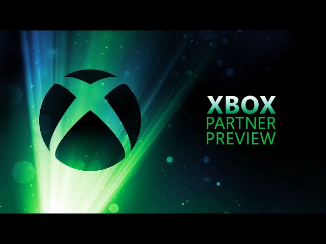 The Lords React To Xbox Partner Preview | Like a Dragon: Infinite Wealth And Alan Wake 2
