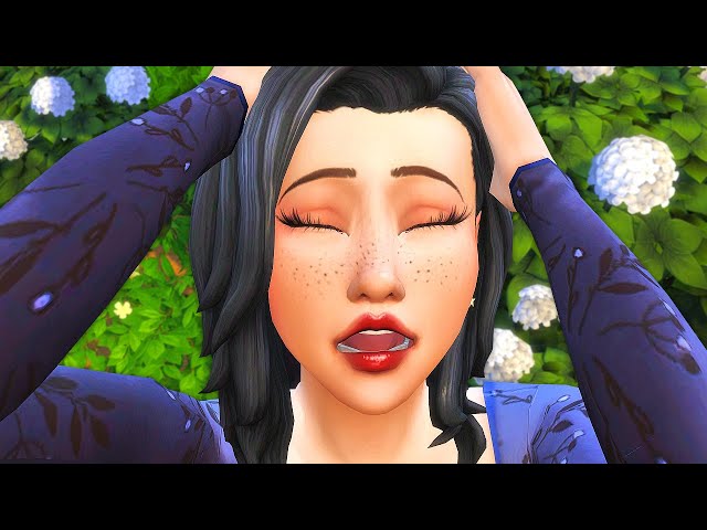 Elle a tout perdu ! 💔 | Legacy #23 | Let's Play Sims 4