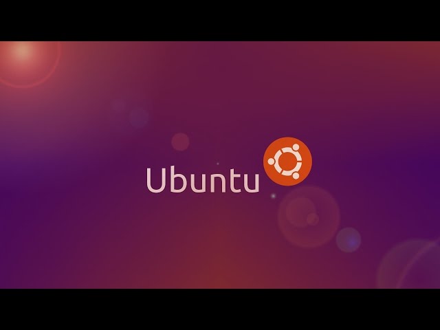Linux Tutorial - Ubuntu im Browser testen