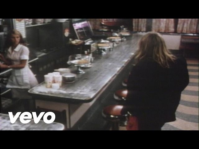 Meat Loaf - More Than You Deserve (PCM Stereo)