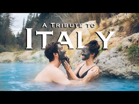 Scenic Relaxing Travel Videos | CINEMATIC 4K TRAVEL Relaxation