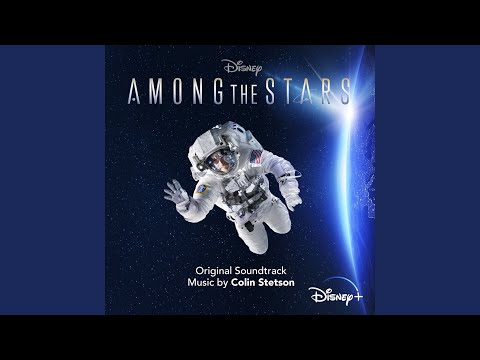 Among the Stars (Original Soundtrack)