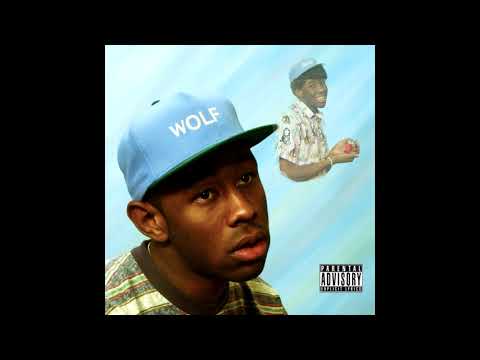 Tyler, The Creator Wolf Storyline Explained