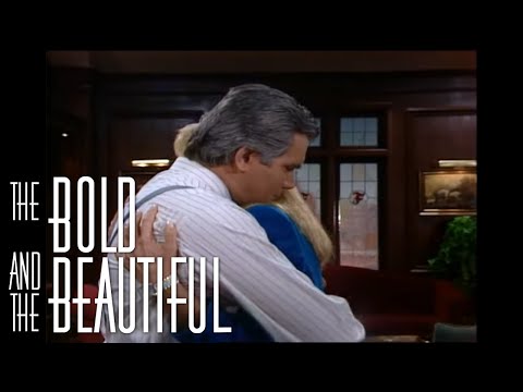 Season 2: The Bold and the Beautiful