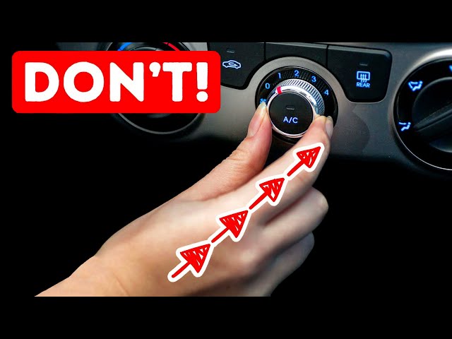 8 Driving Hacks That'll Make You Spend Less On Gas