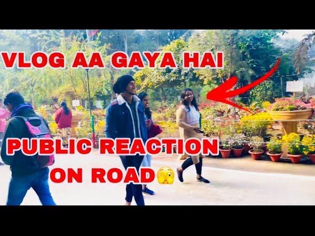 26 JANUARY🥲 1st first vlog of 2023 on gaming channel  #vlog #firstvlog