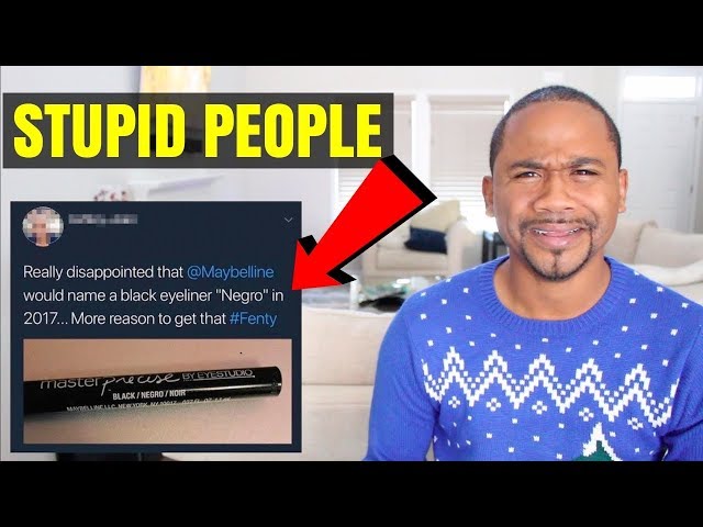 Dumbest Fails On The Internet #64 | Stupid People Of The Entire Year 2017