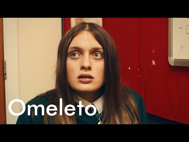 GROWING PAINS | Omeleto