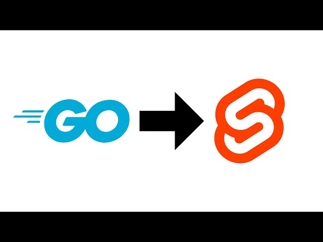 Why I Stopped Using Go...