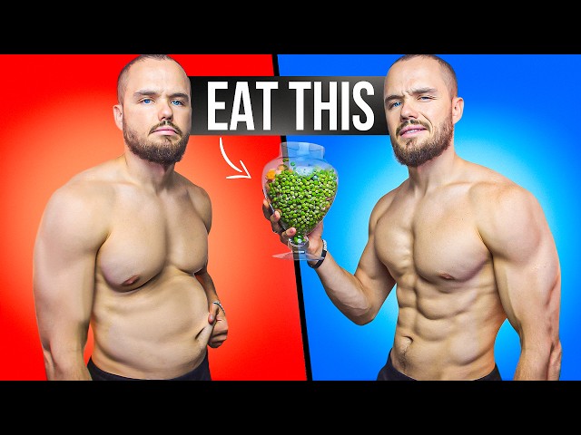 Military Diet To Lose Belly Fat CRAZY FAST (WATCH BEFORE TRYING)