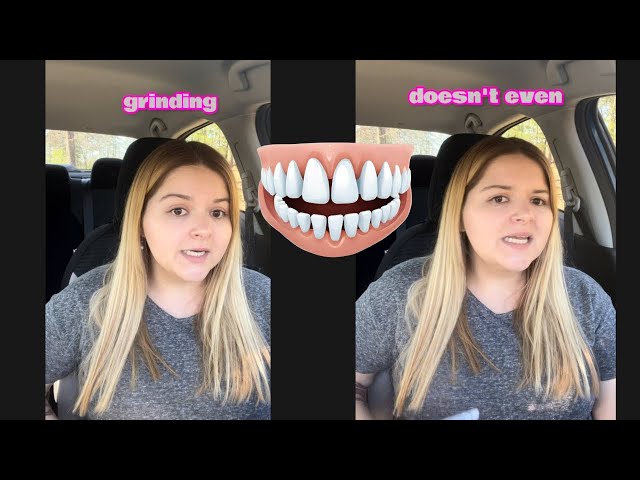 Trying to Get a Sleep Study for Bruxism & Sleep Apnea - Teeth Grinding Problems
