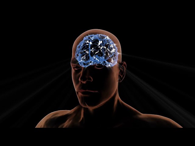 Super Intelligence - Binaural Beats Focus Music for Better Concentration, Study Music