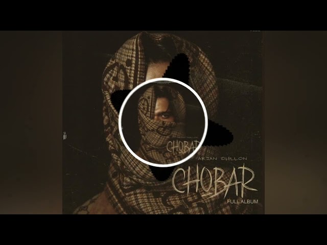 Kuz Saal ( official vedio ) Arjan dhillon | Chobar | new punjabi song | kuz saal X ur.music001