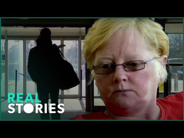 Failed by the National Health Service? (Medical Documentary) | Real Stories