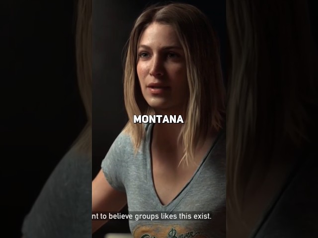 How Ajay Ghale Nuked Montana in Far Cry (Explained).