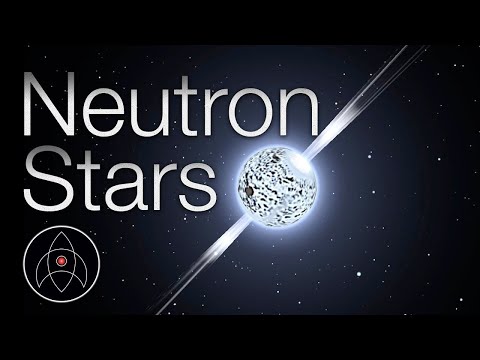 Neutron Stars, Pulsars, and Magnetars