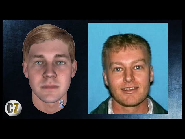 5 Cold Cases That Were Solved In 2020