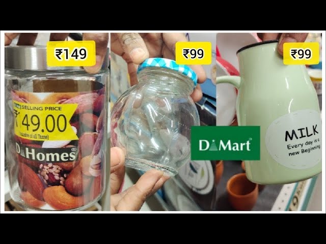 Dmart video//Dmart kitchen organiser items//Dmart shopping #dmart #dmartoffer #dmartproductsunder99