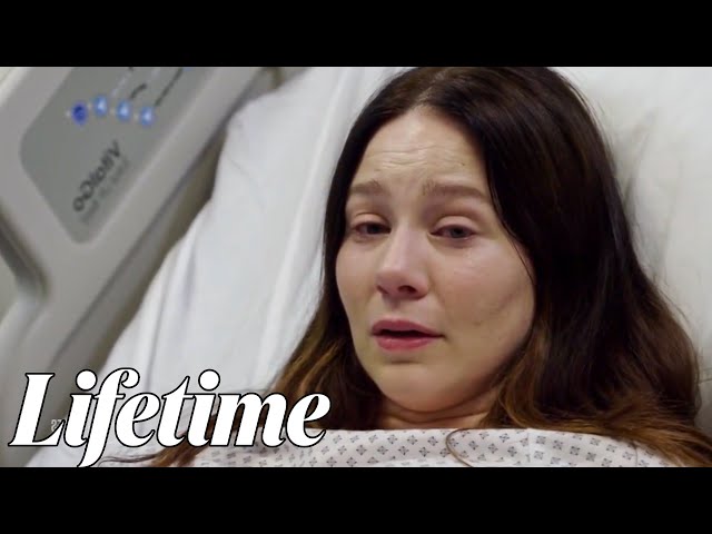 Pregnant With Her Stepfather's Child 2024 #LMN | BEST Lifetime Movies [NEW] | Based On A True Story