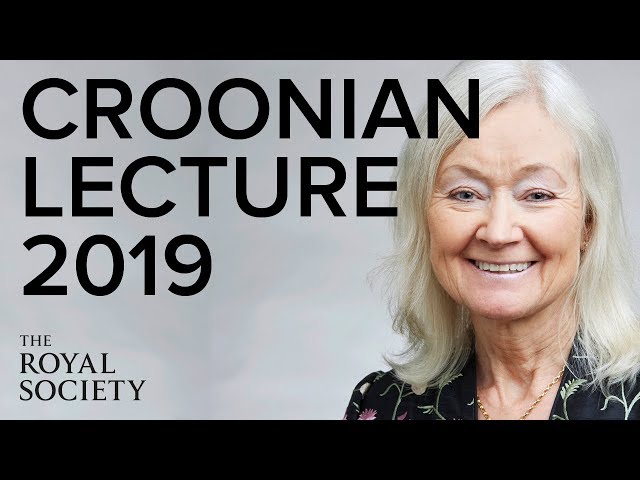 The Croonian Lecture 2019: from diagnosis to therapy in Duchenne muscular dystrophy