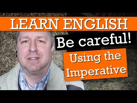 Learn English Phrases for Everyday Use