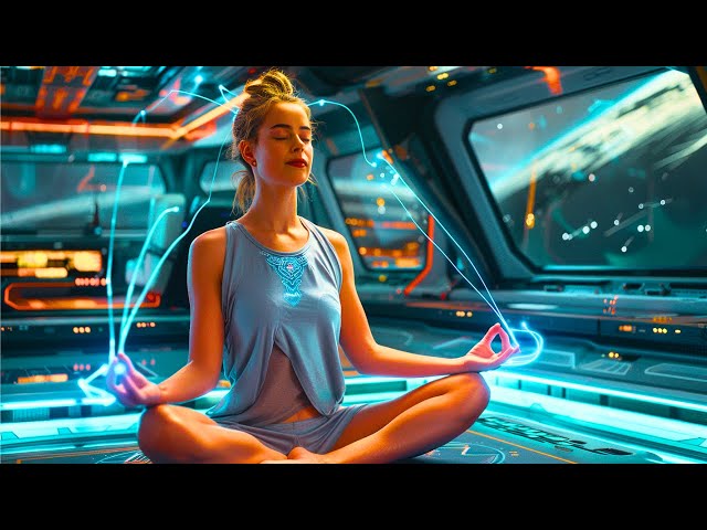 Humanity activated their psychic powers | HFY | A Short Sci-Fi Story